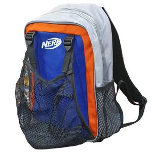5054903823445-zaino-educa-borras-nerf-grigio-blu-arancione-30x12x38-cm