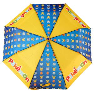 8426842103686-ombrello-pieghevole-manuale-educa-borras-pokemon-multicolore-48-cm