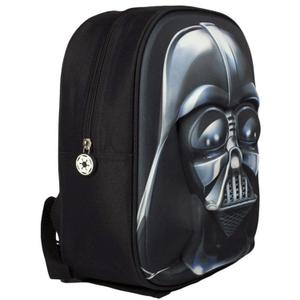 8427934759842-zaino-educa-borras-mochila-3d-eva-darth-vader-star-wars-nero-25x31x10-cm