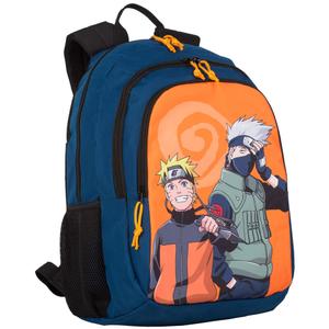 8435632403417-zaino-educa-borras-naruto-blu-42x31x19-cm