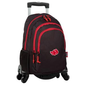 8435632404230-zaino-rotante-educa-borras-naruto-cloud-nero-42x31x19-cm