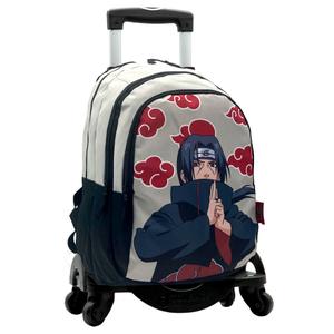 8435632404926-zaino-borsa-tote-educa-borras-naruto-shippuden-sasuke-uchiha-beige-44x30x20-cm