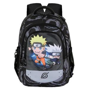 8445118065732-zaino-adattabile-educa-borras-naruto-kid-nero-nero-44x34x21-cm