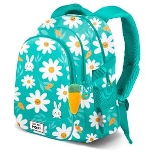 8445118070071-zaino-adattabile-per-ragazze-educa-borras-oh-my-pop-blooming-blu-44x34x21-cm