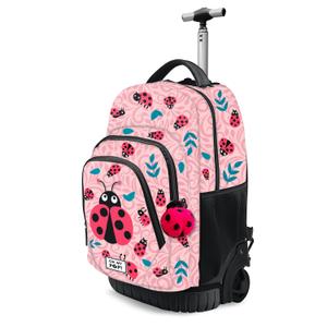 8445118070910-zaino-educa-borras-oh-my-pop-ladybug-rosa-47x32x27-cm