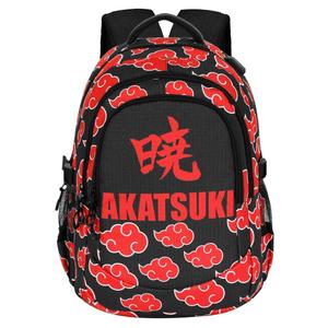 8445118072969-zaino-educa-borras-naruto-shippuden-plus-kanji-rosso-44x34x21-cm