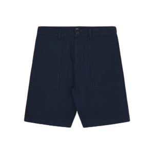 i030275-nybab-shorts-edwin-back-sateen-blu-scuro
