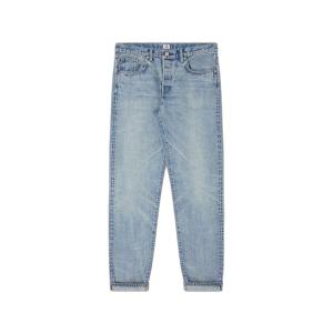 i033516-015j-jeans-edwin-regular-tapered-cielo-blu