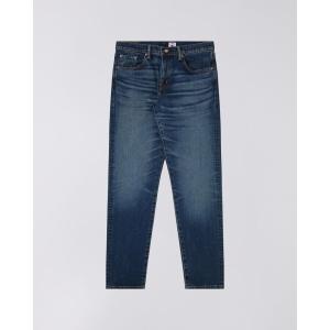 i033516-019f-jeans-edwin-regular-tapered-blu