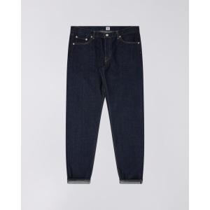 i033516-102-jeans-edwin-regular-tapered-pietra-blu