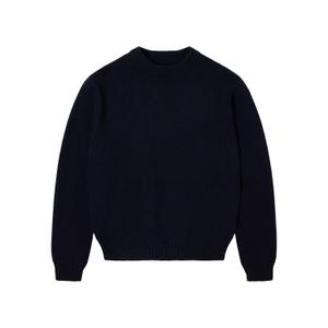 i034125-nob67-felpa-edwin-ellis-navy-off-white