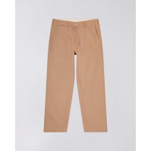 i034261-6999-pantaloni-edwin-large-beige