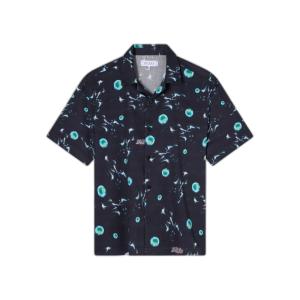 i034975-867-t-shirt-edwin-pachink-multicolore