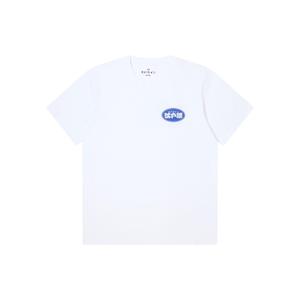 i035006-267-t-shirt-edwin-edo-win-bianco