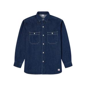 i035112-015v-camicia-in-denim-edwin-blu