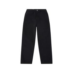 i035741-3f567-pantaloni-edwin-labour-ii-grigio-scuro-marna