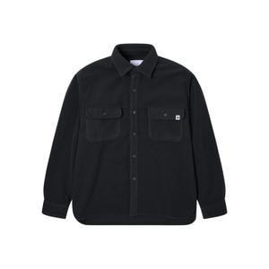 i035742-8900-camicia-edwin-jowen-nero