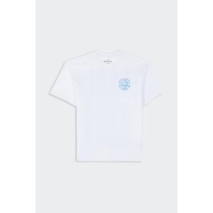 i035787-0267-t-shirt-edwin-emc-various-bianco