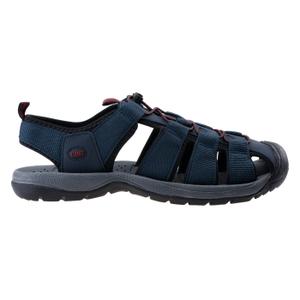 4549-navy-blk-red-sandali-elbrus-keniser-navy-black-dark-red