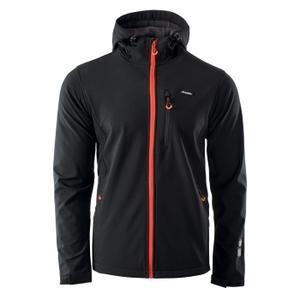 4885-blk-spicy-or-giacca-softshell-da-trekking-elbrus-iver-black-spicy-orange-asphalt
