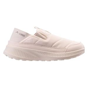 92800623737-sneakers-da-donna-elbrus-korami-rosa