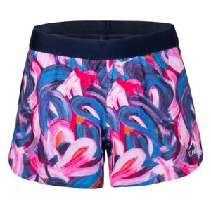 92800653808-shorts-elbrus-alparo-multicolore