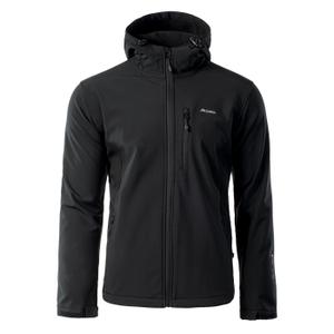 m000110552-giacca-softshell-da-trekking-elbrus-iver-nero