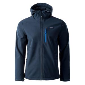 m000120762-giacca-softshell-da-trekking-elbrus-iver-total-eclipse-total-eclipse