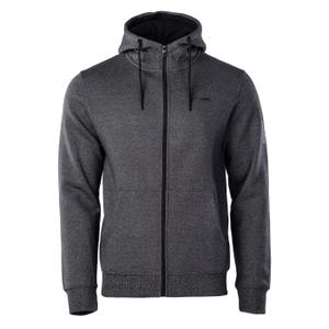m000130164-felpa-con-cappuccio-elbrus-chiano-dark-grey-melange-black