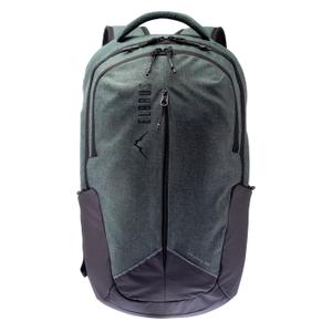 m000136264-zaino-elbrus-citymap-foresta-scura-nero-28-l