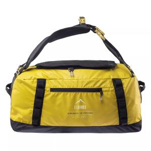 m000162195-zaini-trolley-elbrus-brighty-citronelle-black-45-l