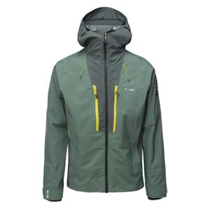 m000209014-impermeabile-elbrus-malaku-dark-forest-urban-chick