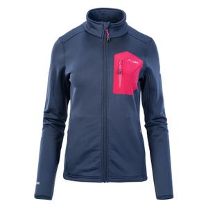 m000209223-pile-da-donna-elbrus-nomi-dress-blues-granita
