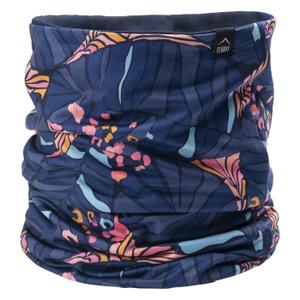 m000212096-scaldacollo-per-bambina-elbrus-molian-blu-tu