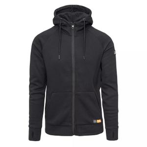 m000245022-felpa-con-cappuccio-elbrus-rufo-ii-nero