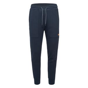 m000245024-pantaloni-running-elbrus-regin-ii-eclissi-totale