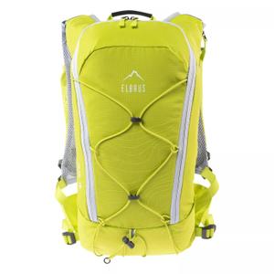 m000247749-zaino-elbrus-quix-43x23x17-cm-citronelle-15-l