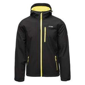 m000255570-giacca-softshell-da-trekking-elbrus-iver-ii-black-yellow-green
