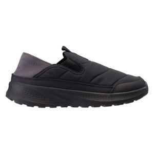 m000264836-sneakers-basse-elbrus-korami-nero-grigio-scuro