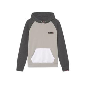 s3n15319-128-felpa-con-cappuccio-per-bambini-ellesse-freddi-grigio-chiaro