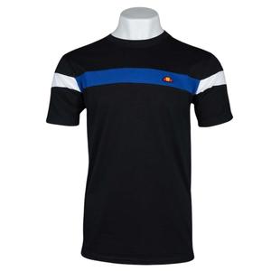 s3v20287-011-t-shirt-per-bambini-ellesse-caserio-nero