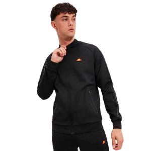 sda14665-011-tuta-ellesse-sda14665-011-nero