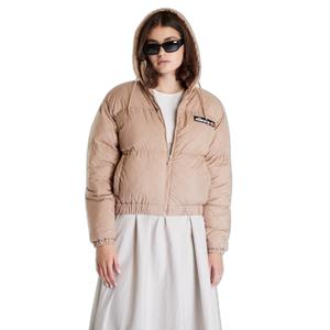 sgp15947-209-piumino-da-donna-ellesse-maydelle-marrone-chiaro