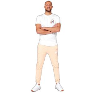 shn15205-701-pantaloni-running-ellesse-pulia-arancione-chiaro
