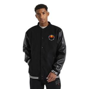 shp16229-011-giacca-ellesse-notre-nero