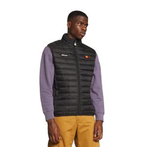 shs08747-011-piumino-ellesse-bardy-nero
