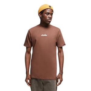 sht16463-202-maglietta-ellesse-ollio-marrone-scuro