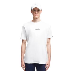 sht16463-904-maglietta-ellesse-ollio-bianco-sporco