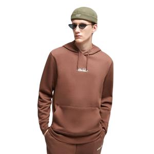 sht16466-202-felpa-con-cappuccio-ellesse-pershuta-oh-marrone-scuro