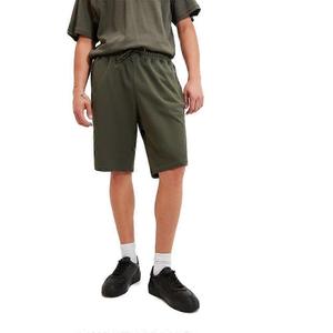 sht18000-506-shorts-ellesse-romoia-verde